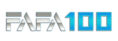 fafa100 เว็บพนันที่ให้มากกว่าการเดิมพัน ความสนุกไม่มีขีดจำกัด